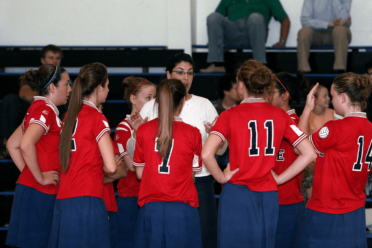 IT Staffing, Recruitment & Software Solutions for Businesses