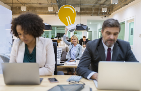 Website Development Services India USA