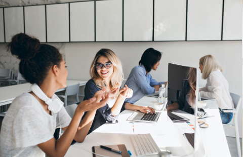 SaaS Product Development India USA